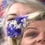 Face f_516781_42