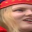 Face f_517231_2