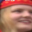 Face f_517531_1