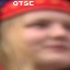 Face f_517561_1
