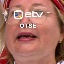 Face f_517831_2