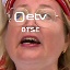 Face f_517861_2