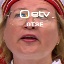 Face f_517891_3