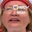 Face f_517921_3