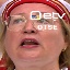 Face f_517951_2