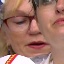 Face f_518011_3