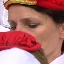 Face f_518011_5