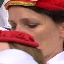 Face f_518041_3
