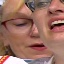 Face f_518041_4