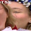 Face f_518041_6