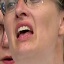 Face f_518041_7