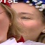 Face f_518071_4