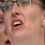 Face f_518071_6