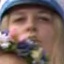 Face thumbnail