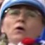 Face f_518311_26