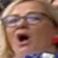 Face f_518311_34