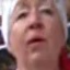Face f_518311_40
