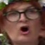 Face f_518311_41