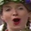 Face f_518311_43