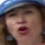 Face f_518311_44