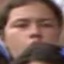 Face f_518311_45