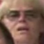 Face f_518311_51
