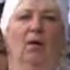 Face f_518311_54