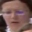 Face f_518311_56