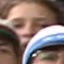 Face f_518311_59