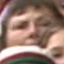 Face f_518311_64