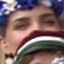 Face f_518311_66