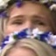 Face f_518311_67