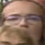 Face f_518311_69