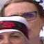 Face f_518311_71