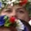 Face f_518311_79