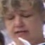 Face f_518341_21