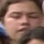 Face f_518341_22