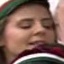 Face f_518341_28