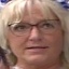 Face f_518341_29