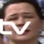 Face f_518341_30