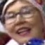 Face f_518341_37