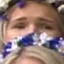 Face f_518341_38