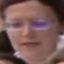 Face f_518341_41