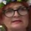 Face f_518341_48