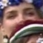 Face f_518341_59