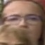 Face f_518341_61