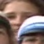 Face f_518341_63