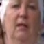 Face f_518341_71