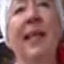 Face f_518341_73