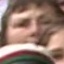 Face f_518341_74